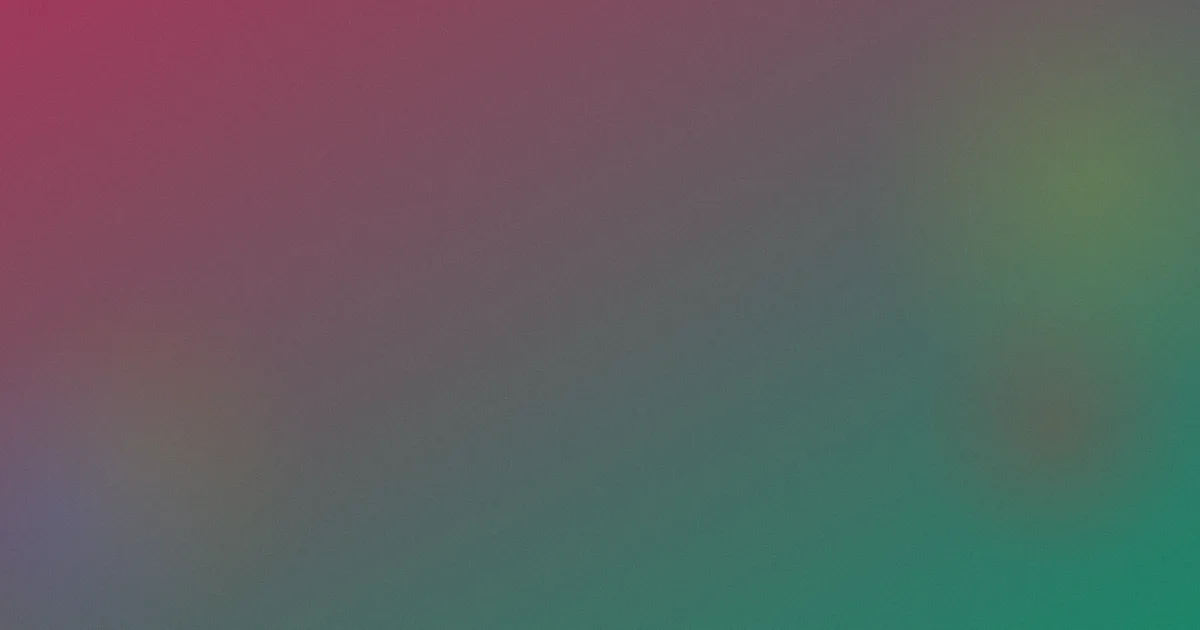 河边的错误避坑：原理讲透