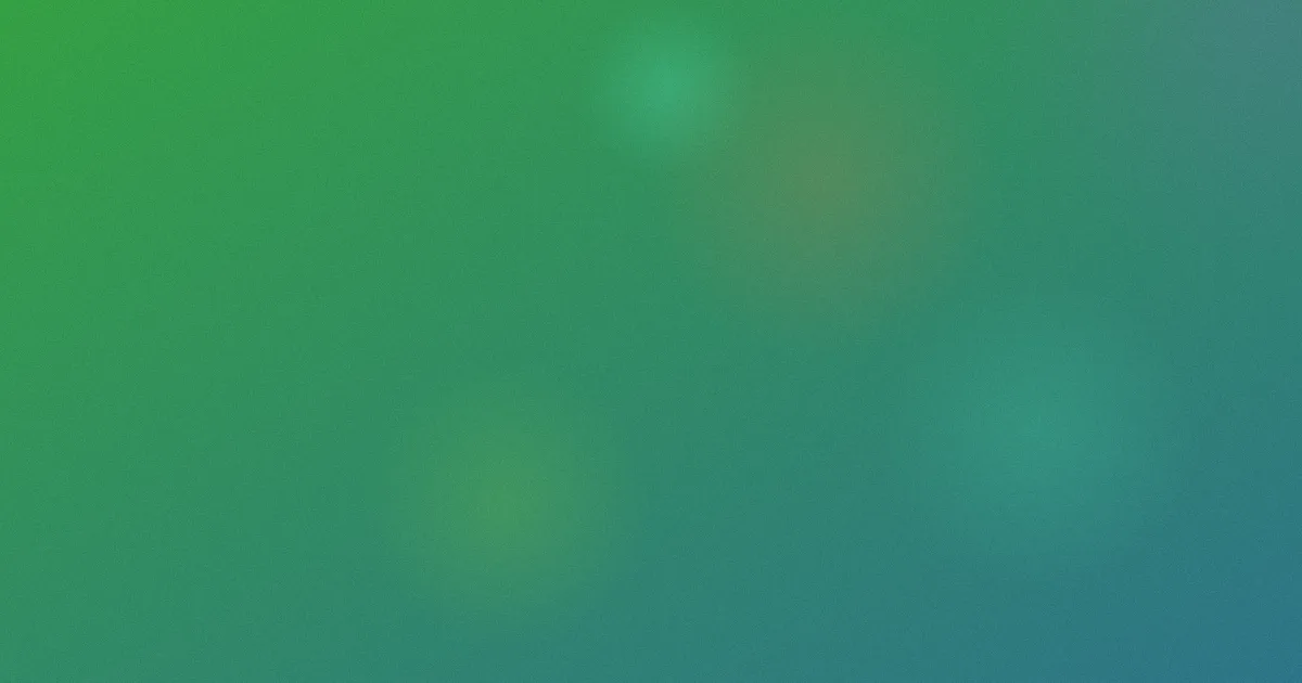 午夜凶铃怎么用来观影
